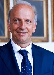 Chi è Marco Bussetti il nuovo ministro dell'istruzione - Romboweb